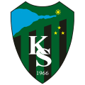 Başakşehir