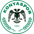 Konyaspor