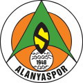 Beşiktaş