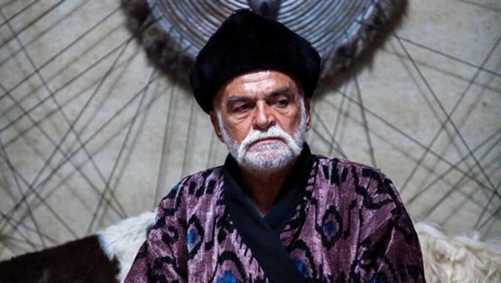 Samsunlu olan ünlü isimler