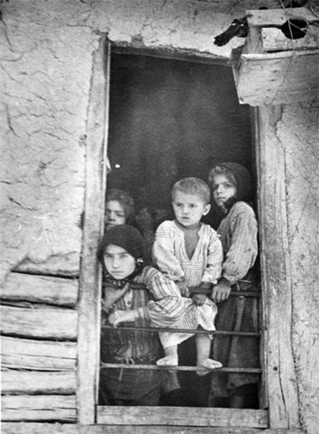 Samsun'da 87 yıl önce çekilen fotoğraflar!