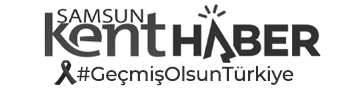 Anasayfa