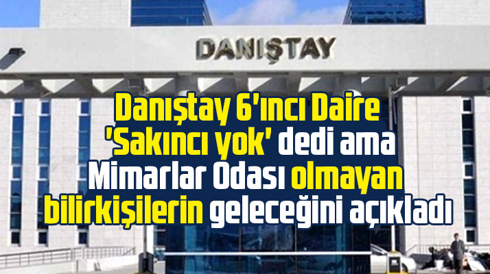Çarşamba Biyokütle Santrali için olmayan bilirkişi iddiası
