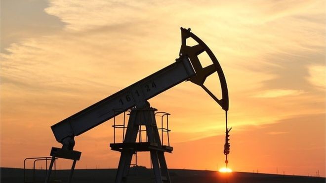 Bir yıl içerisinde petrol fiyatlarında artış beklenmiyor