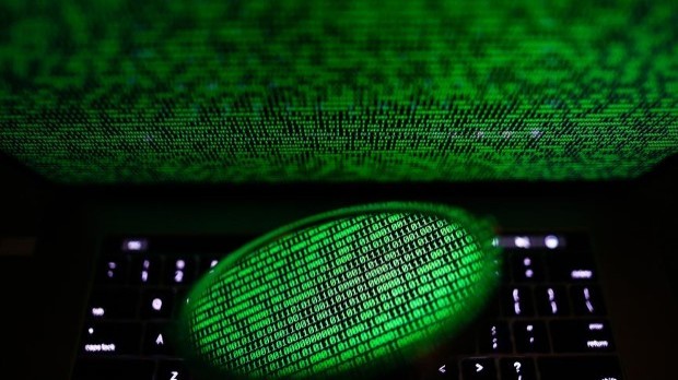 Çin'li bilim adamları siber saldırılara karşı kuantum ağını geliştirdi
