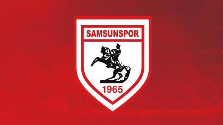 Samsunspor Derneği tüzüğünde değişikliğe gidildi! İşte yeni tüzük kararları