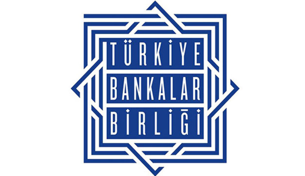 Türkiye Bankalar Birliğin'den önemli açıklama