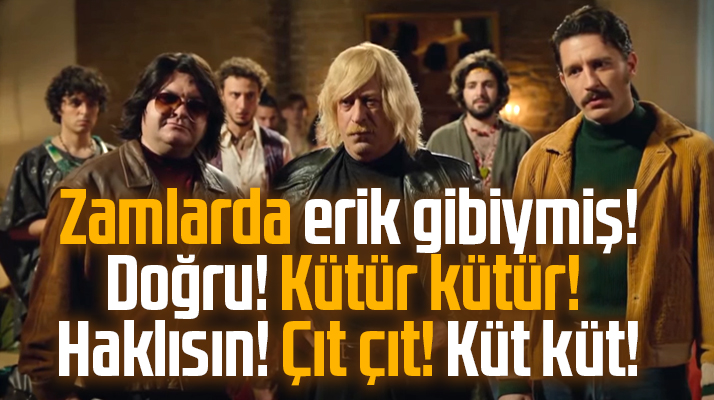 Zamlar baş döndürüyor! Benzin fiyatı 30 TL'ye dayandı