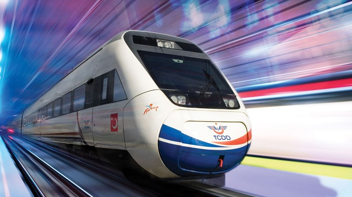Samsun-Amasya Tren bilet fiyatı ne kadar? Amasya-Samsun tren sefer saatleri