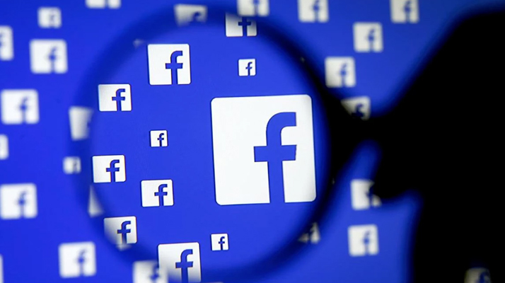 Facebook hızla büyüyor! Net karı yüzde 70 arttı