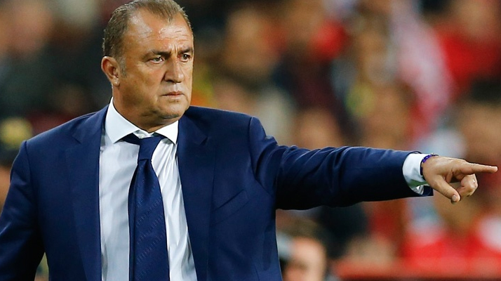 Fatih Terim'in, TFF'den alacağı tazminat belli oldu