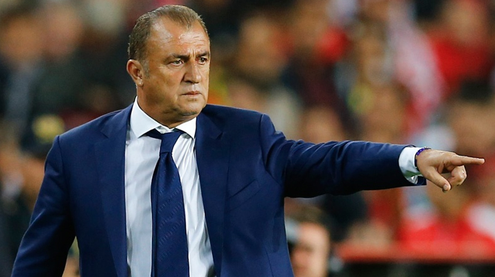 Fatih Terim'e işsizlik maaşı değil servet verecekler