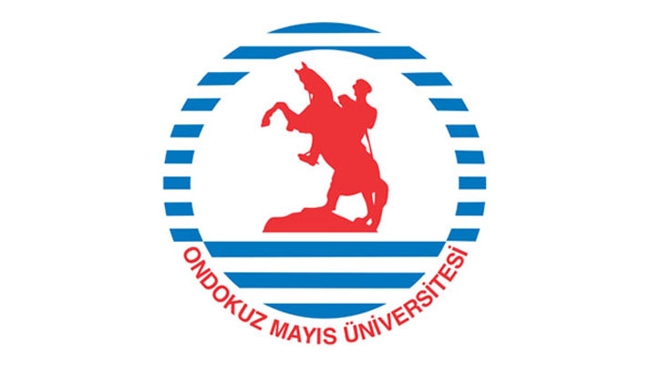 OMÜ logosu hakkında açıklama