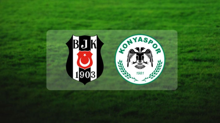 Samsun'da 'Süper Kupa' heyecanı