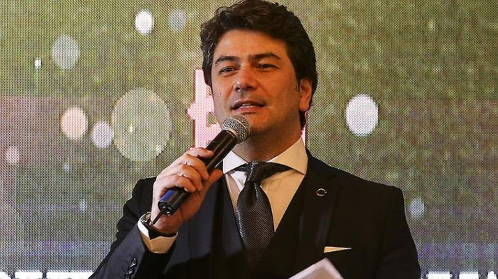 Şok olay! Vatan Şaşmaz otel odasında öldürüldü