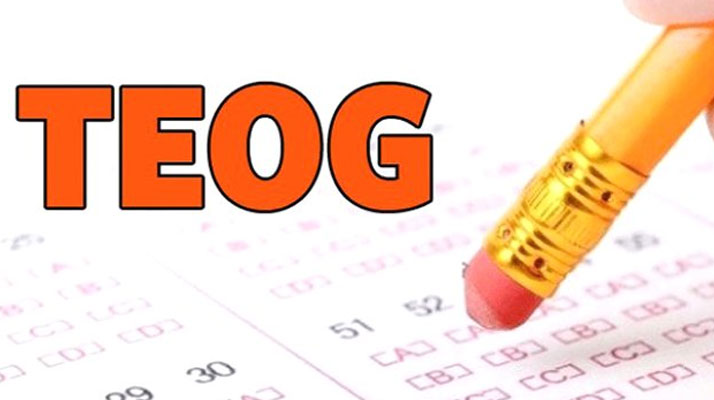 TEOG sınavı kaldırıldı! Kasım ayında TEOG sınavı yapılmayacak