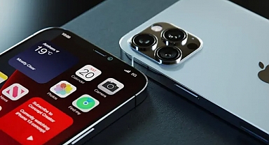 iPhone 15 Pro ve iPhone 15 fiyatları ne kadar olacak?