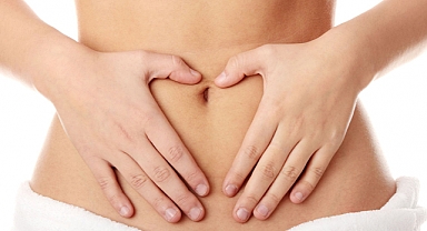 Rahim ağzı kanseri HPV virüsü nedir?