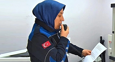 Samsun'da Kavak Belediyesi anonsla duyurdu! 600 işçi aranıyor