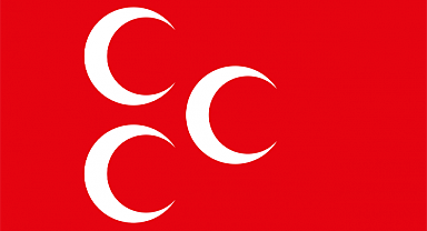 Samsun'da MHP Atakum İlçe Başkanı Murat Akoğlu görevden alındı