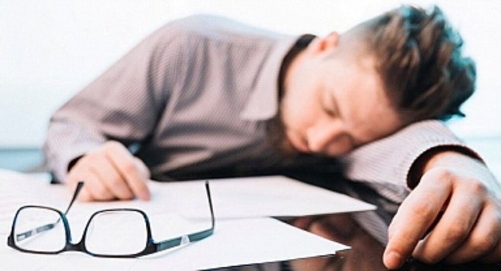 Vücutta halsizlik ve değişen ruh hali neden olur? Uzman doktor açıkladı