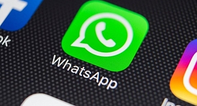WhatsApp kullanıcılarına müjdeli haber