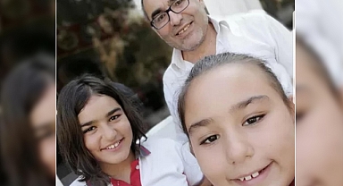 Haşim Karakoyun'nun ölümüne neden olan sürücü serbest bırakıldı! Aile isyan etti