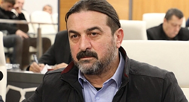 İYİ Parti Meclis üyesi Adem Yıldırım: Gün birlik günü