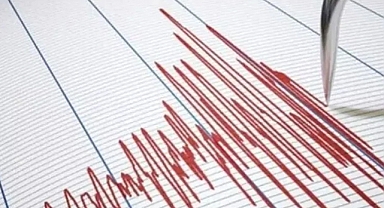 Malatya'da deprem! 23 kişi hayatını kaybetti