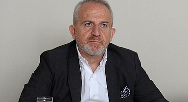 Romatem deprem felaketi yaşayan şehirlere fizik tedavi merkezi kurmak istiyor