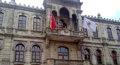 Samsun Büyükşehir Belediyesinde memur ve işçilere promosyon ödemelerini aldı