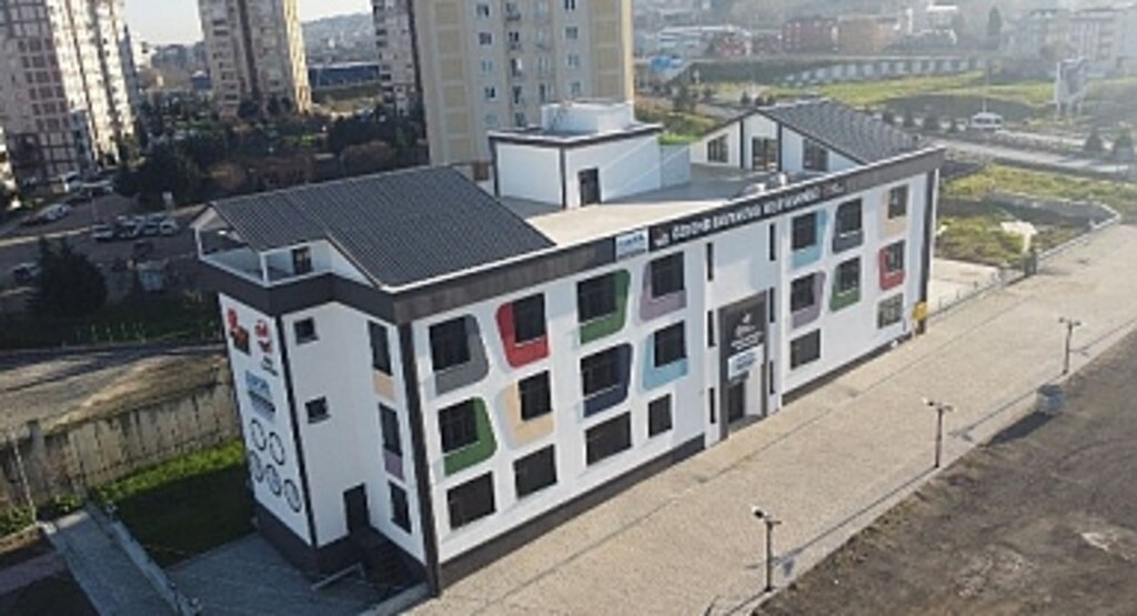 Samsun Canik Keşif Kampüsü için öğrenci seçme sınav tarihi uzatıldı