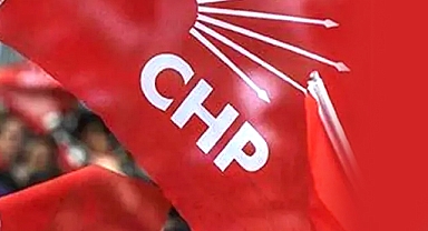 Samsun CHP'de neler oluyor? İlkadım İlçe'de toplu istifa şoku yaşandı