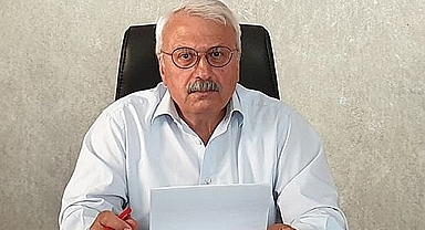 Samsun CHP İlkadım İlçe Başkanı Telatar yaşanan istifalarla ilgili açıklama yaptı