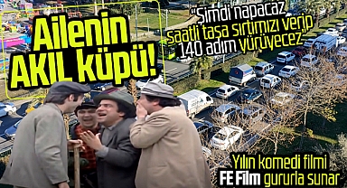 Samsun'da araç sürücülerinin Akıllı Şehir Trafik sistemi ile ilgili yorumları