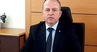 Samsun depremle sallandı! Samsun için ürküten deprem açıklaması!
