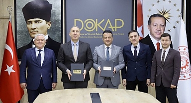 Samsun'da Çarşamba Belediyesi'nden ilçeye dev hizmet