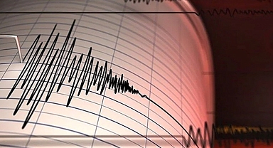 Şanlıurfa'da deprem! 18 kişi hayatını kaybetti