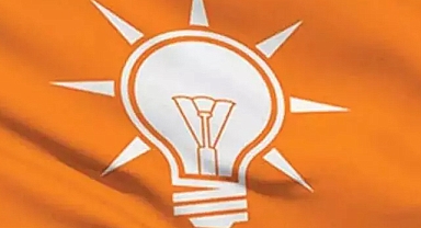 AK Parti Samsun İl Başkanlığı görevine kim atanacak? İşte son durum