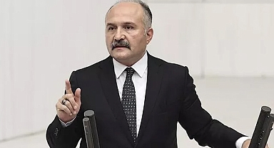 Erhan Usta AK Parti'nin Samsun'a yaptığı yanlışları açıkladı!
