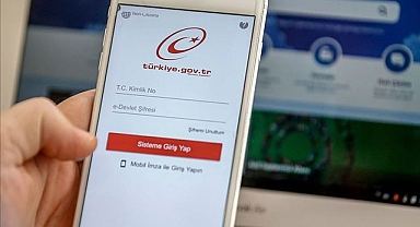 EYT E-Devlet işlemleri nasıl yapılır? Merak edenler için işte detaylar