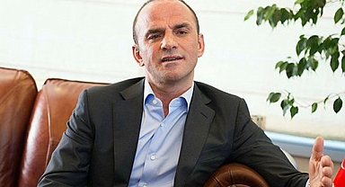Galip Öztürk'e Batum Mahkemesi 8 yıl hapis cezası verdi! Karara itiraz edilecek