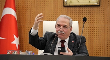 İlkadım Belediyesi'nde yapı ruhsat ve iskan işleri dijital ortamda yapılacak