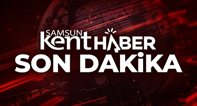 İYİ Parti GİK'ten flaş karar! Kemal Kılıçdaroğlu'nun adaylığı reddedildi