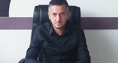 İYİ Parti Yakakent İlçe Başkanı Yakupoğlu'ndan Akşener'e yapılan eleştirilere tepki