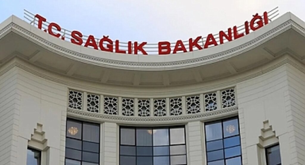 Sağlık Bakanlığı 31 bin 600 personel alacak! Başvurular ne zaman olacak? İşte şartlar