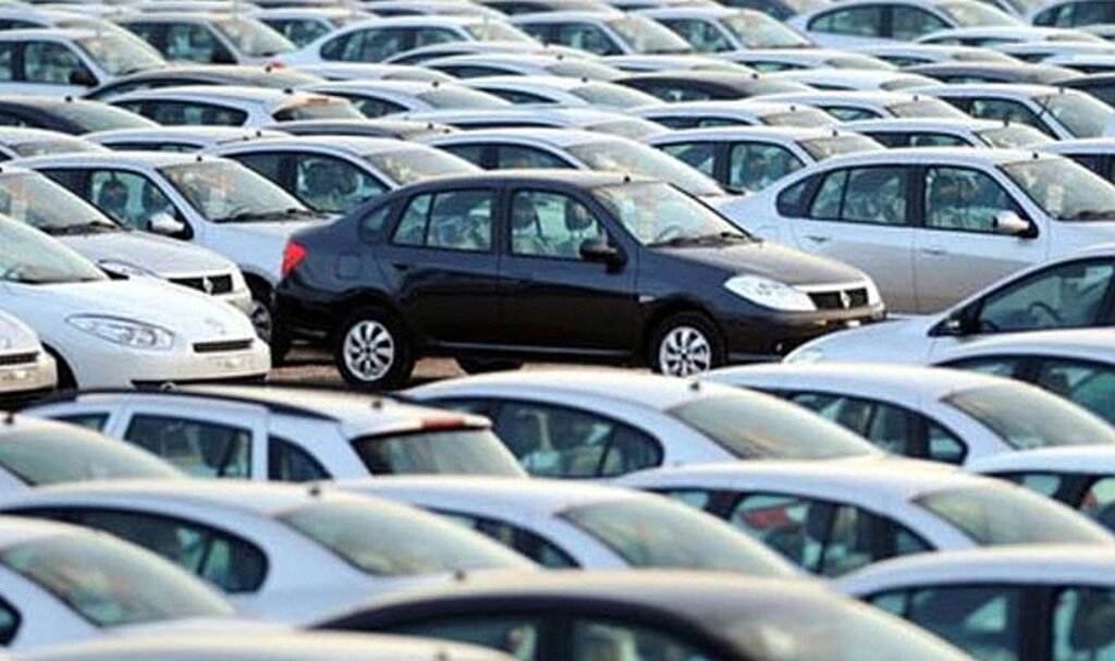 Samsun'da 6 bin kilometre düzenlemesine uymayan ikinci el oto galeriye para cezası