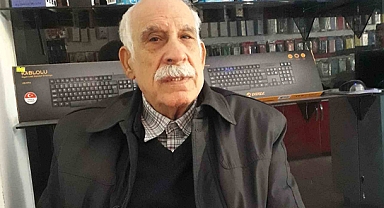 Samsun'da eski CHP İl Başkanı Türkpençe'den Akşener değerlendirmesi