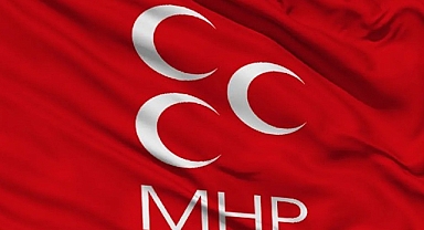 Samsun'da MHP'nin 2023 milletvekili aday listesinde birinci sıra hangi isim olacak?