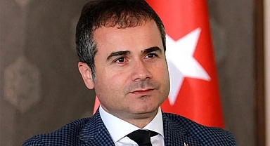 Suat Kılıç, Kılıçdaroğlu'na sordu! Hani partili cumhurbaşkanı olmazdı